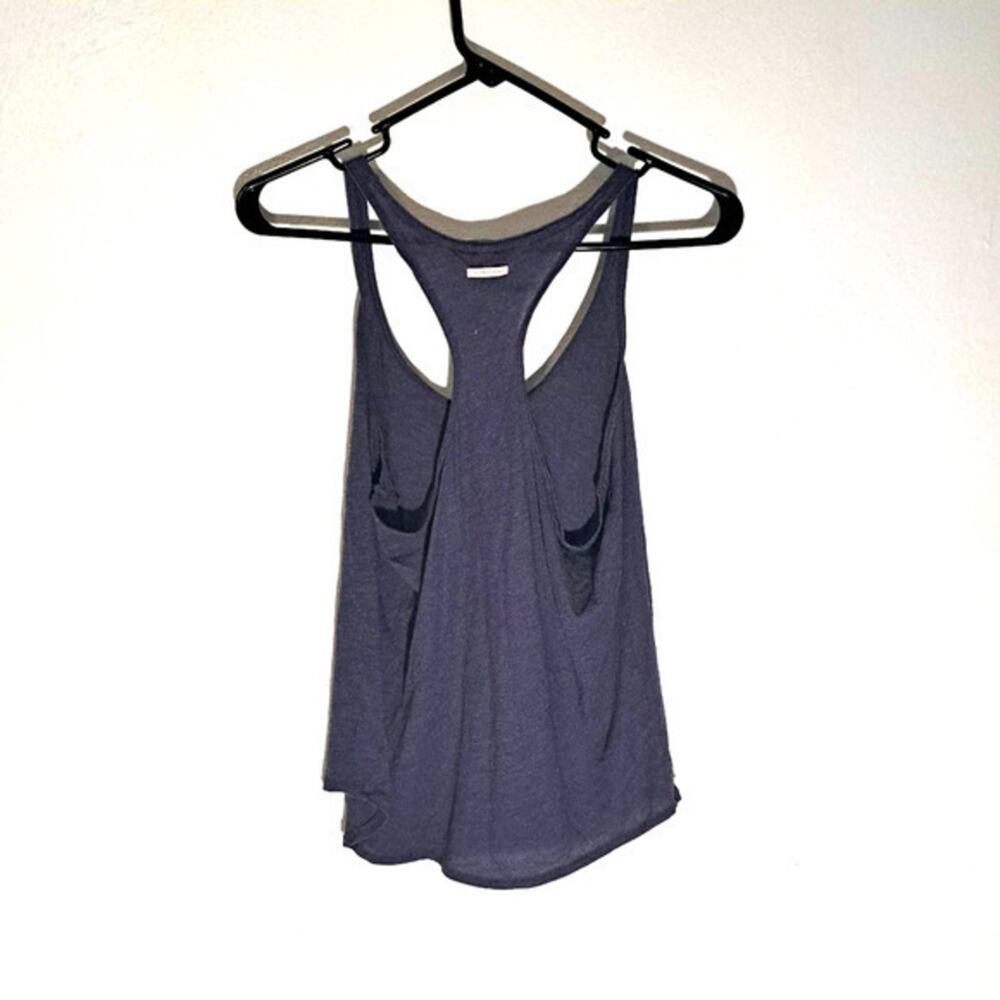 Victoria's‎ secret top size sp
